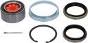 KAVO PARTS WBK 9010 Hjullager