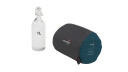 Easy Camp Skylark Selvoppbl??sende Liggeunderlag 3cm - Enkelt - Bl??