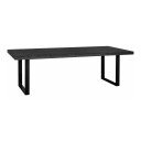 Homefactory Spisebord Morris 260 148147 M