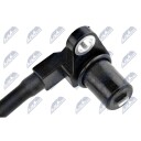 ABS sensor NTY HCA-MS-074