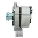 BV PSH 305.035.090.010 Dynamo