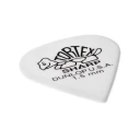 Dunlop Plectrums Tortex Sharp 1,50 12