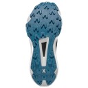 La Sportiva Prodigio Pro Woman Carbon/Lake