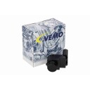 VEMO V52-72-0374 Parkeringssensor