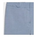 Brooks Brothers Dame Bukser Blå S,