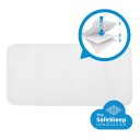 AeroSleep Madrasstrekk 70 x 160 cm