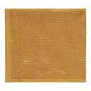 Zegna Herre Accessories Gul ONE SIZE,