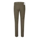 PT Torino Herre Bukser Brun M,