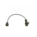 Impulsgiver veivaksel BOSCH 0 281 002 102