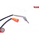 Sensor, eksostemperatur ESEN SKV 30SKV435