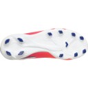 Skechers Skechers Jr Youth Fg   BBLP   35