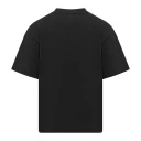 Off White Herre Topper Svart S,