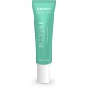 Biovène Lip Care Kiwi Spf 30 Lip Balm  10 ml