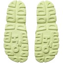 H2O Trek Sandal - Green - 38