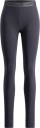 Swix RaceX Merino Pants W Undertøy Bukser Phantom M