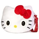 Purse Pets Sanrio - Hello Kitty