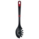 Tefal Ingenio Plus pastasleiv