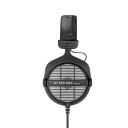 Beyerdynamic Dt 990 Pro 80 Ohm - Open Studio Hovedtelefoner