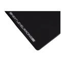 Next Level Racing XL Premium gulvmatte 396216