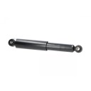 Støtdemper KAVO PARTS SSA 10114