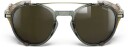 Julbo Legacy Spectron 3 Polarized light gray/gold