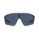Tommy Hilfiger Herre Accessories Blå ONE SIZE,