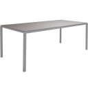Cane line Pure Spisebord 100X200cm