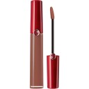 Giorgio Armani Beauty Lip Maestro Liquid Lipstick 6,5 ml 103