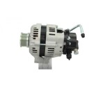 BV PSH 155.606.120.000 Dynamo