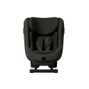 Axkid Minikid 4 Max Forest Moss Green