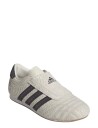 Adidas Originals Adidas Taekwondo W   Grey   36