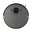Wilfa Innobot robotstøvsuger RVC-D4000AI