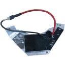 Regulator kupévifte MAHLE ORIGINAL ABR 27 000P