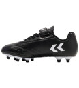 Hummel Fotballsko Top Star F.G. JR Svart 38 Fotballsko