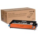 Xerox 106R01388 Tonerkassett cyan 2.200 sider