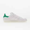 Joggesko adidas Stan Smith 80s Ftw White/ Ftw White/ Green EUR 37 1/3