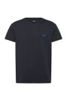 BOSS T Shirtrn 365   Black   S