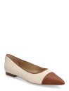 Lauren Ralph Lauren 802P10530003   Brown   39