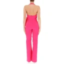 Pinko Dame Jumpsuits & Playsuits Rosa S,