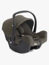 Joie i-Snug 2 Babybilstol, Fern