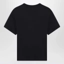 Ami Paris Herre Topper Blå XL,
