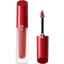 Giorgio Armani Lip Maestro Satin 16 Cocktail Party