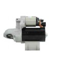 BV PSH 200.519.102.010 Starter