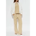 Casablanca Dame Topper Beige XS,