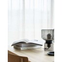 Watt & Veke Grace Bordlampe Smokey Grey