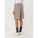 Fendi Herre Shorts Beige M