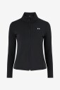 Under Armour - Treningsjakke Motion Jacket Emea - Svart