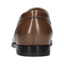 Green George Dame Sko Brun 36 EU,