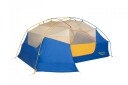 Marmot Limelight 2p Solar/red Sun