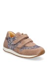ANGULUS Shoes Flat With Velcro Multi/patterned 31